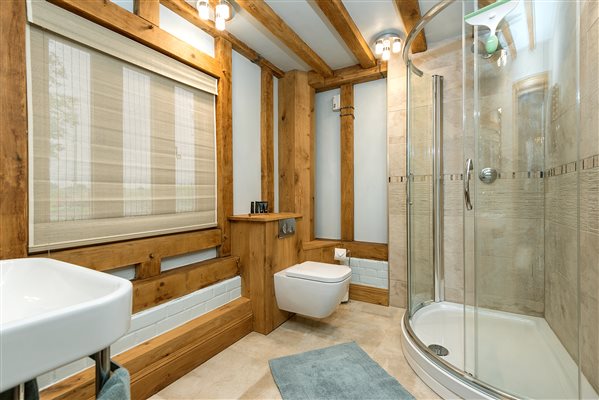 Bathroom Bathroom